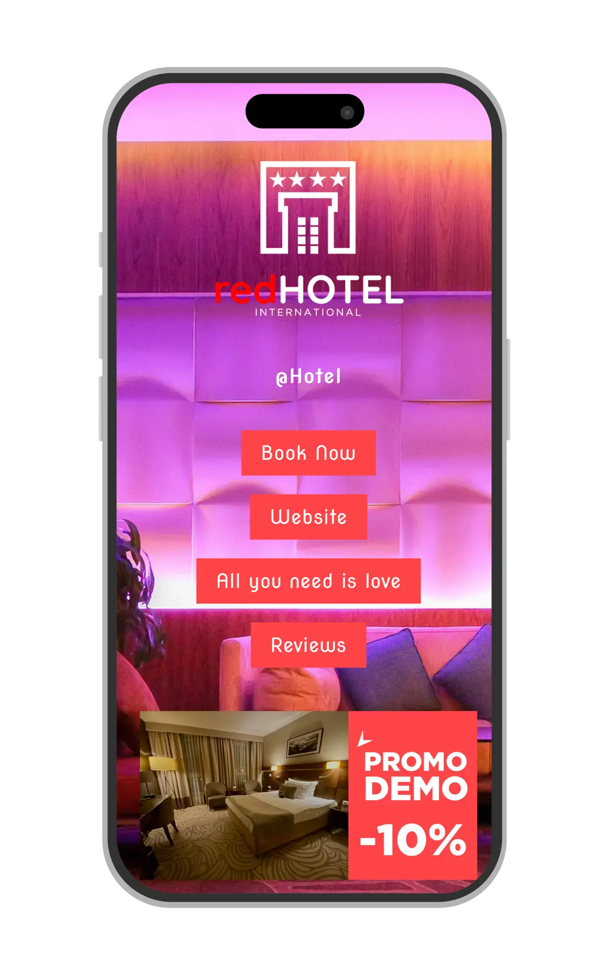 linkz-iphone-mockup-hotel