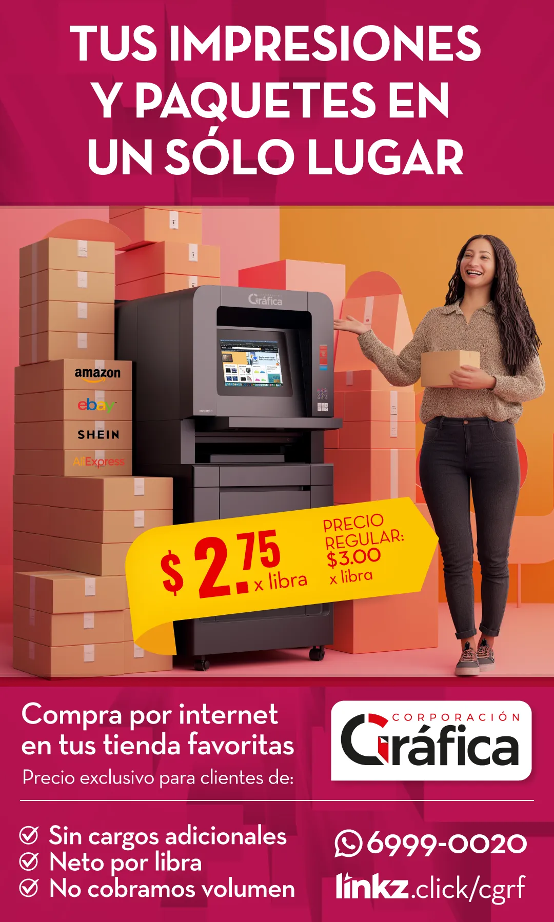cgrf-flyer-clientes-low