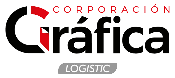 cgrf-logistic-logo