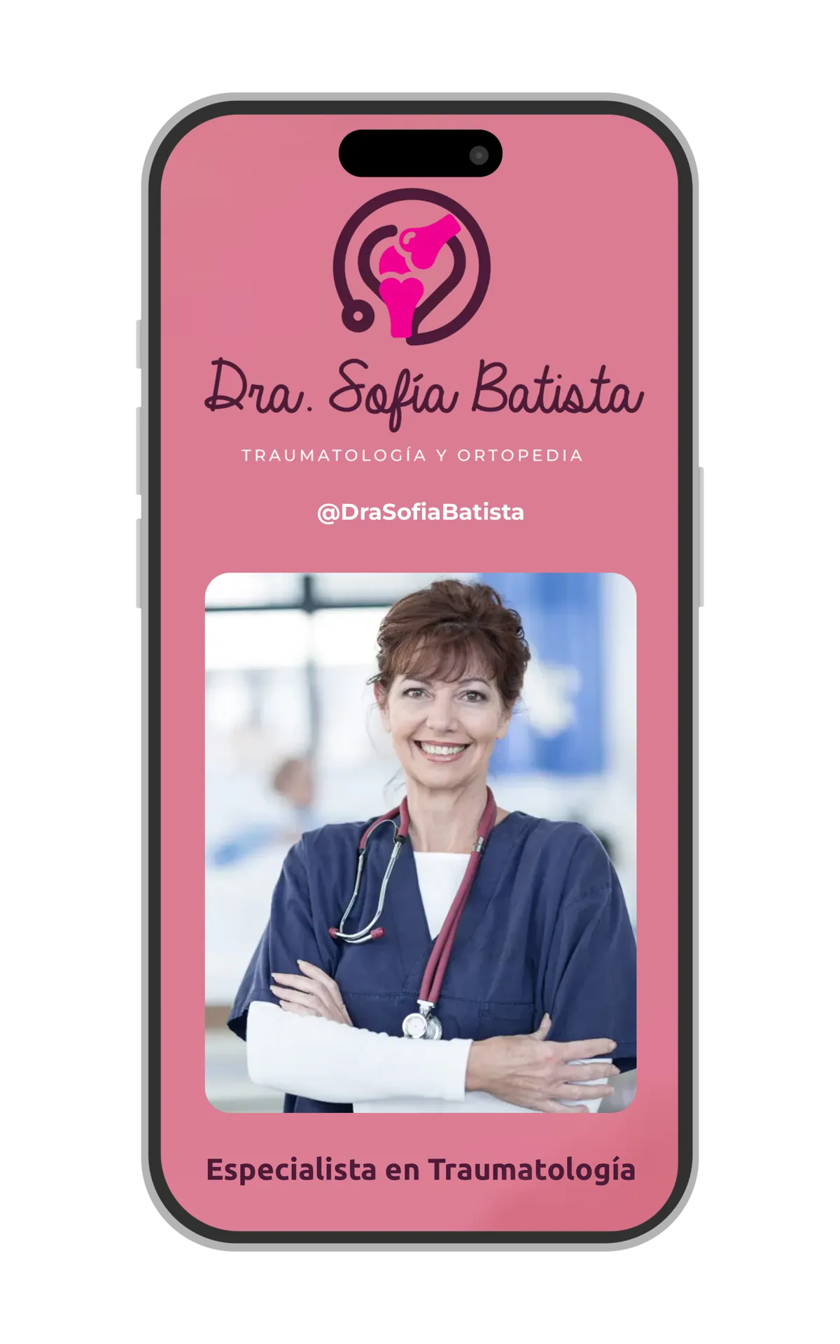 taap-iphone-dr-demo1