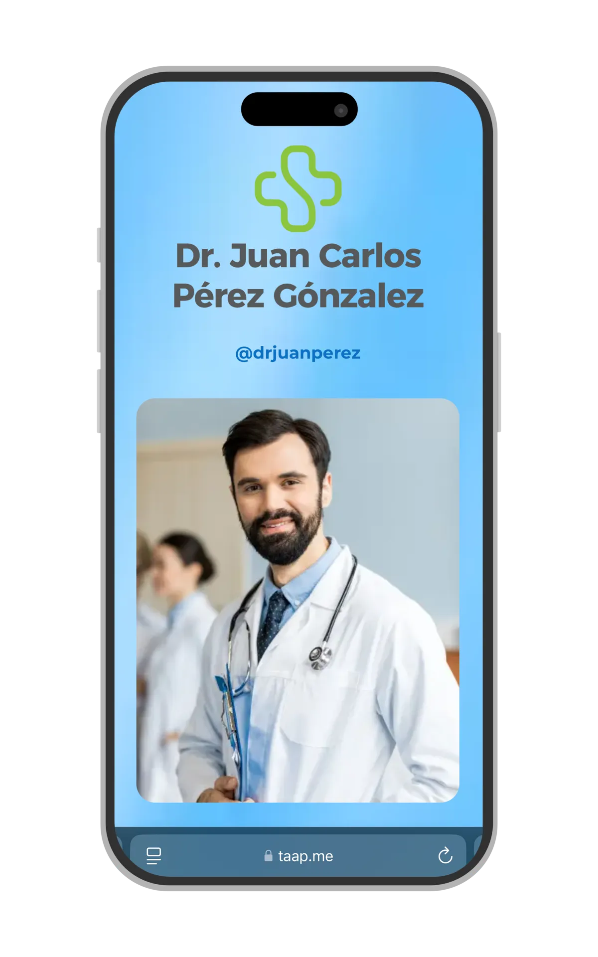 taap-iphone-dr-demo2