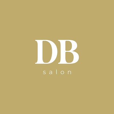 db salon-logo